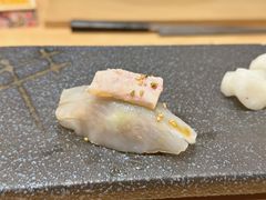 -鮨冠OMAKASE食べ放题(北京首店)