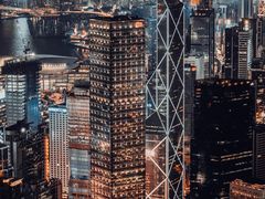 -太平山顶