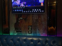 -朗琴音乐会所(八卦岭店)