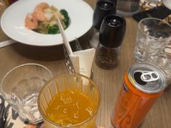 -C'è Amore 爱意(盛京大奥莱店)
