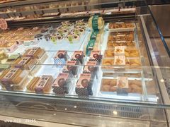 -金凤成祥(草桥店)