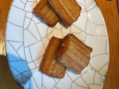 -新荣记(西溪湿地店)