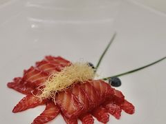 -世博源公馆·本帮融合菜·主题包厢·江景餐厅