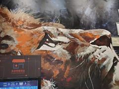 -SAH健身私教工作室(紫东店)