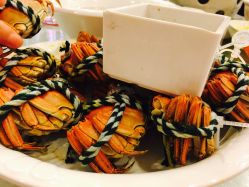 -先锋国际宴会中心(先锋国际广场店)