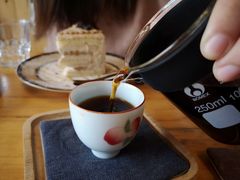 -251#coffee roasters(沿河东路店)