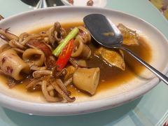 -临家闽南菜(翔安店)