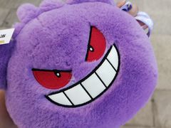 -酷洛小镇(步步高新天地购物广场店)