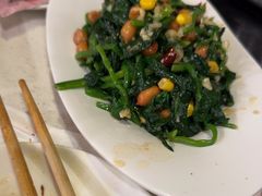 -蝎王府羊蝎子(北大地店)