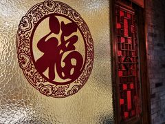 -小米俏当家