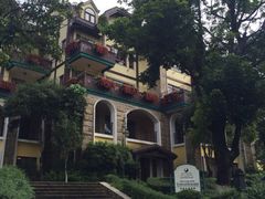 iphone_upload_pic-深圳东部华侨城茵特拉根酒店