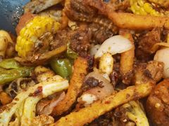 -渝蛙馆(新百店)