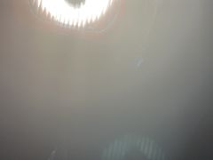 -艾维口腔(春江花月门诊部)