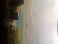 -水洞沟旅游区