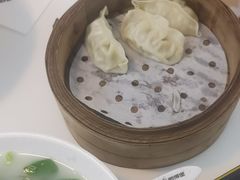 -鸭得堡老鸭汤·鸭血粉丝(凤凰西街店)