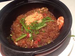 -太兴餐厅(东方广场分店)