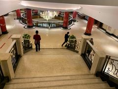 -石浦大酒店(百丈店)
