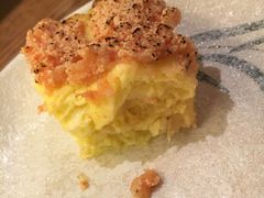 -万藏·荞麦酒房BANKURA JAPANESE SOBA KITCHEN(长乐路店)