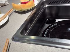 -海底捞火锅(宝龙广场夜宵主题店)