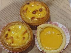 -香港深仔记茶餐厅(东门店)