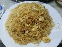 -顺德哥卜卜贝(旗舰店)