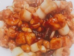 -紫光园·烤鸭(定慧桥店)