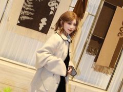 -北京清河万象汇