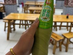 -马三洋芋片(兰州总店)