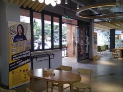 -道顺射箭·团建·骑射(张杨路店)