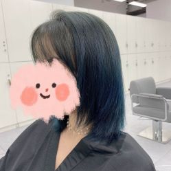 -P.STYLE派斯造型