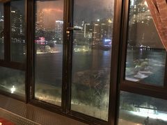 -张博士茗茶馆(外滩店)