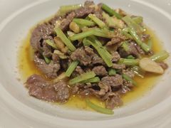 -黄弟大排档·湖南菜·小龙虾·小海鲜(凯旋北路店)