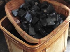 -五娭毑臭豆腐(黄兴南路店)