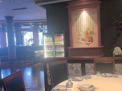 -八府香鸭·啫啫煲(华山路店)