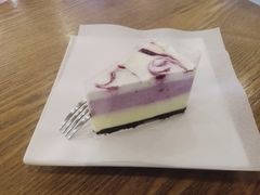 -星巴克(武汉奥山世纪城店)