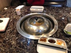 -灶座小锅烀饼·铁锅炖(全国总店)