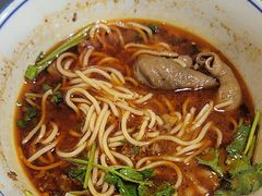 -老地方猫儿面(磁器口店)