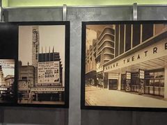 -大光明电影院(南京西路店)