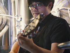 -TAPS精酿啤酒屋