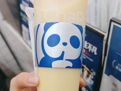 -茶百道(三圣街店)