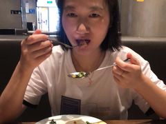 -萨莉亚意式餐厅(南京龙湾天街店)
