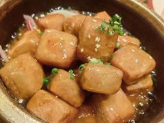 -江太极江浙菜(马桥万达广场店)