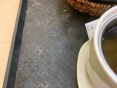 -皇上皇腊味店(下九路店)
