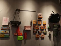 -姐夫家·沈阳黏糊麻辣拌·拌鸡架·冷面(南头古城店)