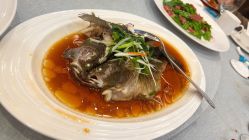 -光大会展中心国际大酒店-宴会厅