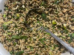 -车头老二大排档(金城步行街店)