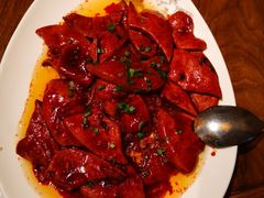 -文儒九号·闽菜馆(三坊七巷店)