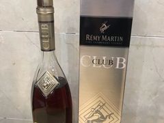 -九大簋家宴(北京路店)