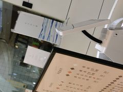 -阮大兴糕团(滨江宝龙店)