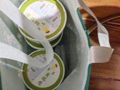 -吉英盐焗鸡(文中路店)